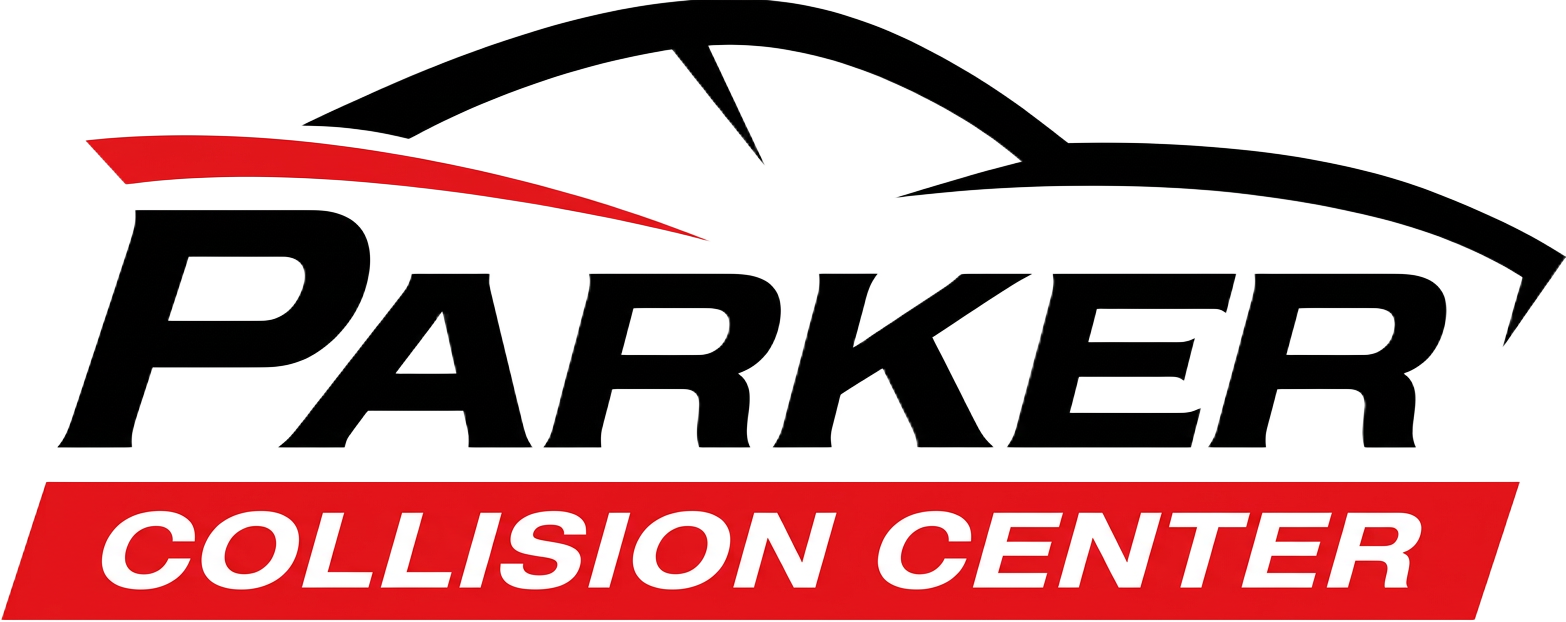 Parker Collision Center